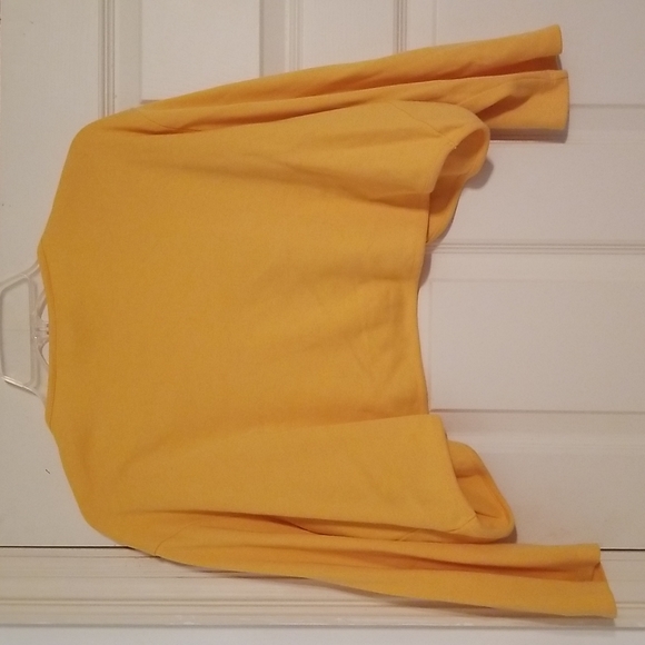 Roamans Short Jacket - Picture 3 of 3